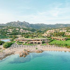 Hotel Pitrizza, a Luxury Collection Hotel, Costa Smeralda